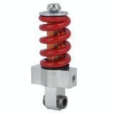 8 Rear Wheel Shock Spring For Kugoo Scooter - Shock Absorber Accessory-1915198437893214209