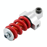 8 Rear Wheel Shock Spring For Kugoo Scooter - Shock Absorber Accessory-1915198437893214211