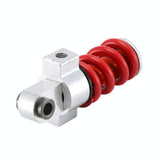 8 Rear Wheel Shock Spring For Kugoo Scooter - Shock Absorber Accessory-1915198437893214212
