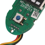 Ninebot Max G30 Electric Scooter Display & Controller-1915196825523064836