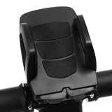 Retractable Hand Lever For Ninebot Mini Pro - Black-1915196690516807684