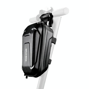 Eva Hard Shell Scooter Head Bag - Fits Ts8-1915197124149121024
