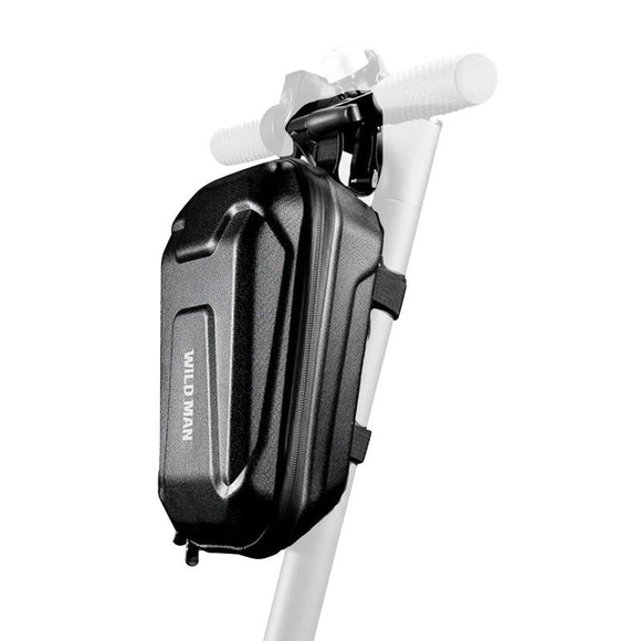 Eva Hard Shell Scooter Head Bag - Fits Ts8-1915197124149121024