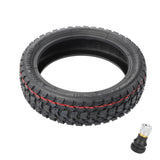 8.5 Tubeless Vacuum Tire For Xiaomi M365 / Pro / 1S Scooter-1915198013094105089