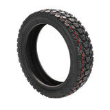8.5 Tubeless Vacuum Tire For Xiaomi M365 / Pro / 1S Scooter-1915198013094105091