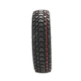 8.5 Tubeless Vacuum Tire For Xiaomi M365 / Pro / 1S Scooter-1915198013094105092
