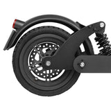 8.5 Tubeless Vacuum Tire For Xiaomi M365 / Pro / 1S Scooter-1915198013094105094