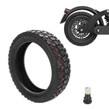 8.5 Tubeless Vacuum Tire For Xiaomi M365 / Pro / 1S Scooter-1915198013094105088