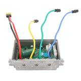 Ninebot Max G30 Electric Scooter Main Board Replacement-1915197545580204033
