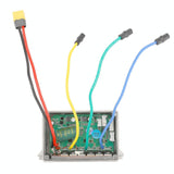 Ninebot Max G30 Electric Scooter Main Board Replacement-1915197545580204034