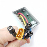 Ninebot Max G30 Electric Scooter Main Board Replacement-1915197545580204036