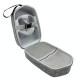Oculus Quest 2 Vr Case - Gray-1915196878199328769