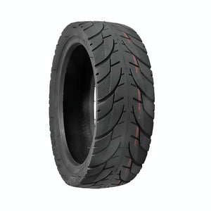 Xiaomi M365 Scooter Tire Modification - 8.5 Inch Tubeless Accessories-1915197055584833537