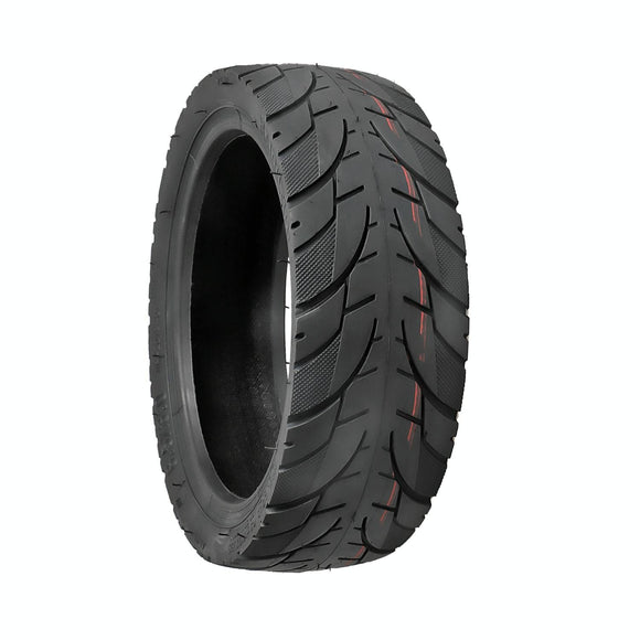 Xiaomi M365 Scooter Tire Modification - 8.5 Inch Tubeless Accessories-1915197055584833537