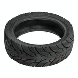 Xiaomi M365 Scooter Tire Modification - 8.5 Inch Tubeless Accessories-1915197055584833539