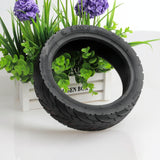 Xiaomi M365 Scooter Tire Modification - 8.5 Inch Tubeless Accessories-1915197055584833541