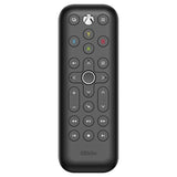 Xbox Backlit Media Remote - Short Version-1915196713187020800