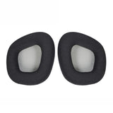 Pair Of Gray Earpads For Corsair Void Pro Elite-1915197806163922944