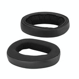 2-Pack Mesh Earmuff Head Beam For Sennheiser Gsp Series-1915197970324787203