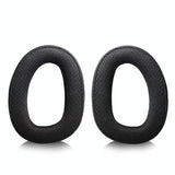 2-Pack Mesh Earmuff Head Beam For Sennheiser Gsp Series-1915197970324787205