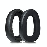 Sennheiser Gsp600 / 500 / 670 Head Beam Earmuffs - 2 Pack Ice Gel-1915197806482690053