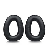 Sennheiser Gsp300 Gsp370 Gsp350 Headphone Cover - 2 Pcs Protein Skin-1915198305147686912