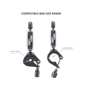 Insta360 One R Action Camera For Gopro - Compatible-1915197516169744385
