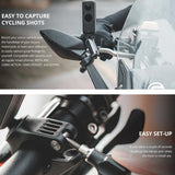 Insta360 One R Action Camera For Gopro - Compatible-1915197516169744387
