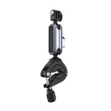 Insta360 One R Action Camera For Gopro - Compatible-1915197516169744390