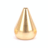 Large Drop-Shaped Incense Burner Bracket - Set Of 10-1915197997541625856