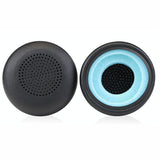 2-Pack Earpads For Jabra Evolve 75 - No Buckle-1915198339377401856