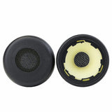 2-Pack Earpads For Jabra Evolve 75 Headphones - With Buckle-1922443464302268416