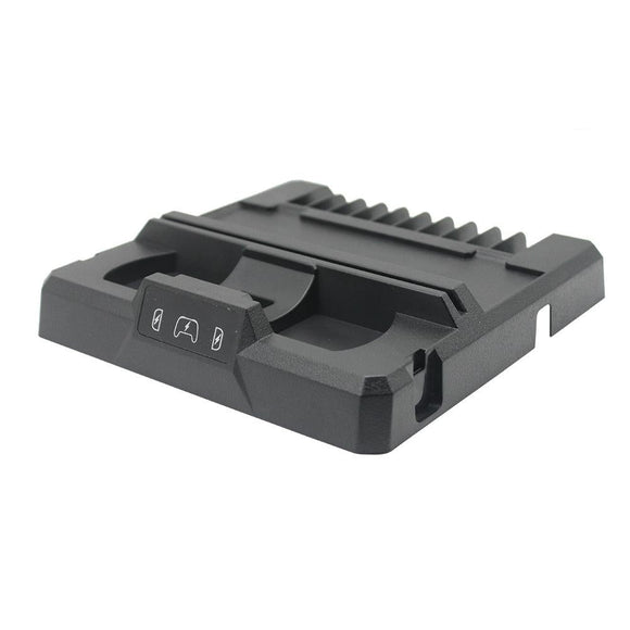 Nintendo Switch Charging Stand - Compact And Convenient-1915197047124922369