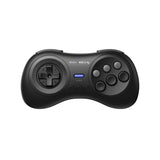 Wireless Gamepad For Nintendo Switch - M30 Mini 2.4G-1915197295301890049