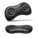 Wireless Gamepad For Nintendo Switch - M30 Mini 2.4G-1915197295301890050