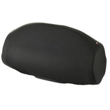 Jbl Boombox Dust Cover - Bluetooth Speaker Black-1915196950895005697