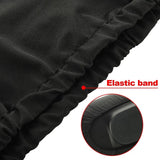 Jbl Boombox Dust Cover - Bluetooth Speaker Black-1915196950895005699