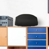 Jbl Boombox Dust Cover - Bluetooth Speaker Black-1915196950895005701