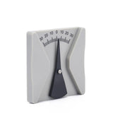 Angle Measuring Protractor For Glasses - Inclination Plate-1915197088233295878