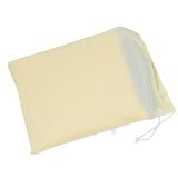 Waterproof Bbq Cover With Sundry Bag - Oxford Cloth 170X61X117Cm Beige-1915196658686234625