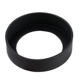 3-Pack Silicone Speaker Base Covers For Ue Boom 3 - Black-1915197694318612481