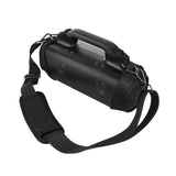 Anker Soundcore Motion Boom Speaker Case - Black-1915196842816180230