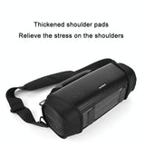 Anker Soundcore Motion Boom Speaker Case - Black-1915196842816180227