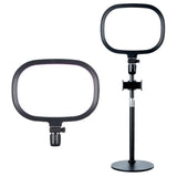 Full Screen Beauty Light For S20 - Single Led Ring Light-1915198256112078849