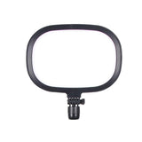 Full Screen Beauty Light For S20 - Single Led Ring Light-1915198256112078848
