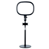 Full Screen Beauty Light - Single Light & Stand For S20 Selfies-1915198086288904192