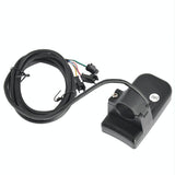 Electric Bike Display & Controller Set For S810H Scooter-1915198127145619459