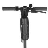 Waterproof Scooter / Bicycle Front Bag Repair Kit - 1L Capacity-1915196956880277511