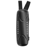 Waterproof Scooter / Bicycle Front Bag Repair Kit - 1L Capacity-1915196956880277505