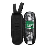 Waterproof Scooter / Bicycle Front Bag Repair Kit - 1L Capacity-1915196956880277508